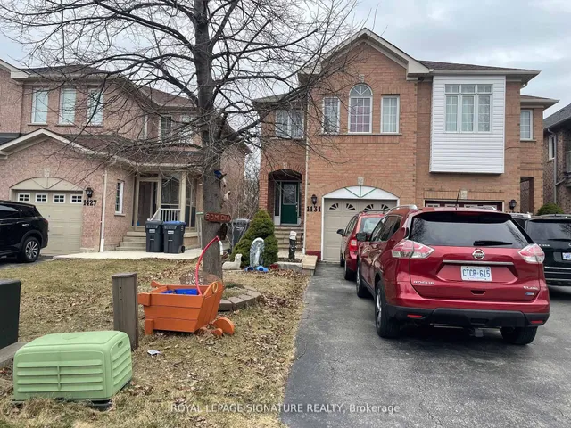 1431 Spring Garden Crt