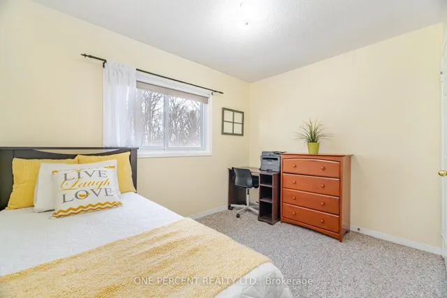 Additional image 28 of 2110 CLEAVER Ave Unit 228