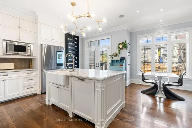 Additional image 11 of 100 Woburn Ave