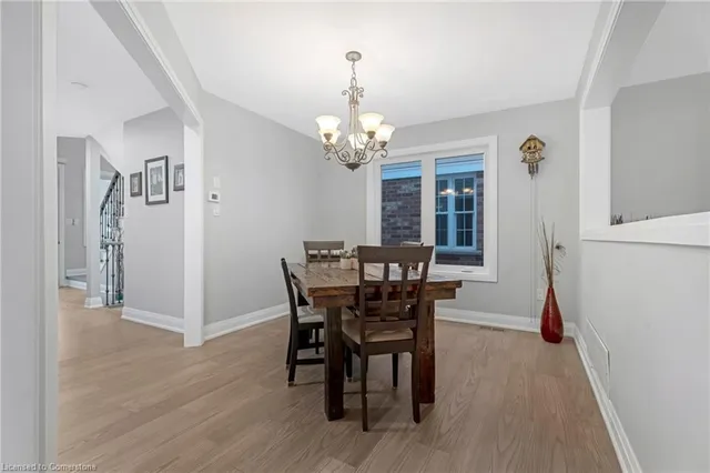 Additional image 10 of 158 Voyager Pass