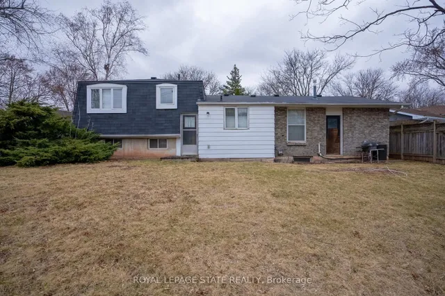 Additional image 13 of 3406 Putter Pl