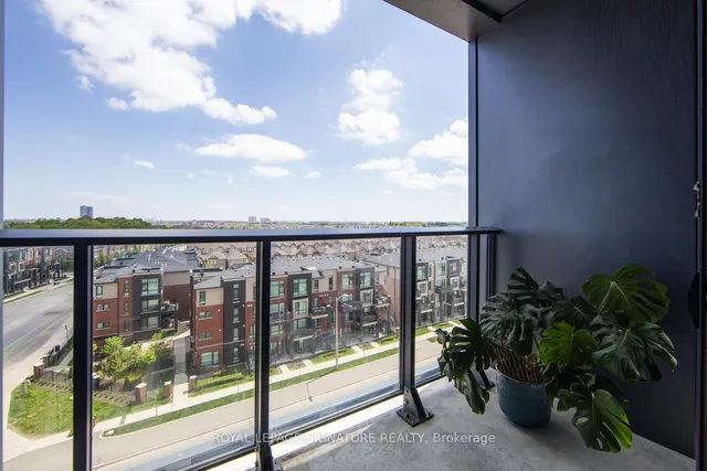 Additional image 38 of 180 Veterans Dr Unit 703