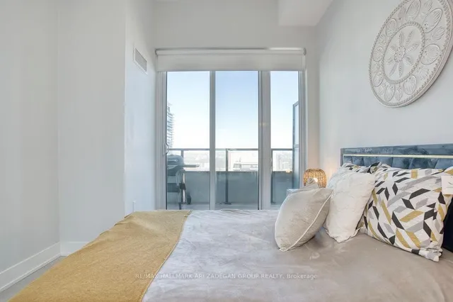 Additional image 30 of 20 Shore Breeze Dr Unit 4104