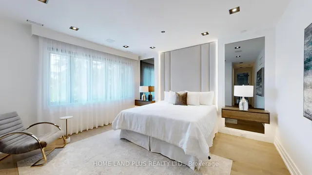 Additional image 22 of 127 Ridley Blvd