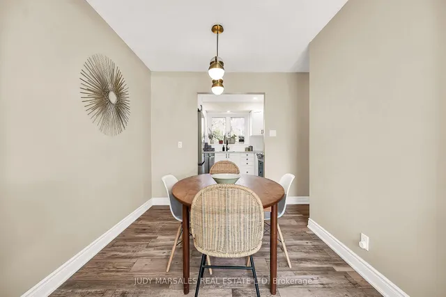 Additional image 12 of 16A Bond St