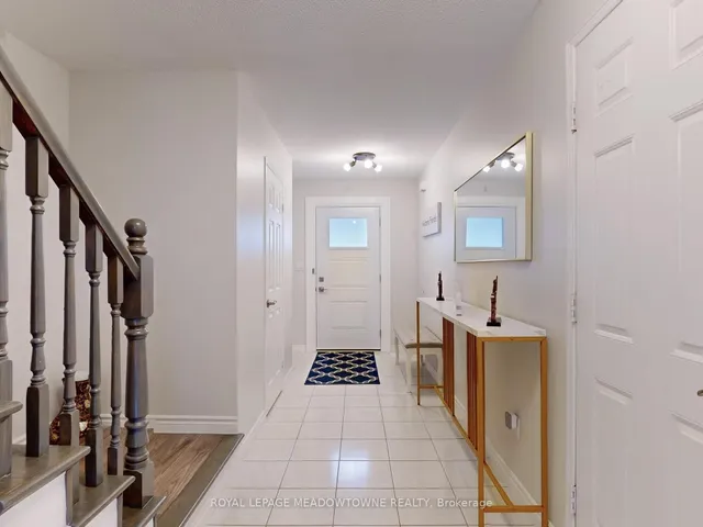 Additional image 3 of 152 Essling Ave