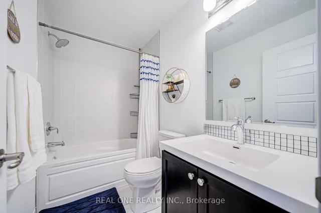 Additional image 49 of 91 Grovewood Common N/A