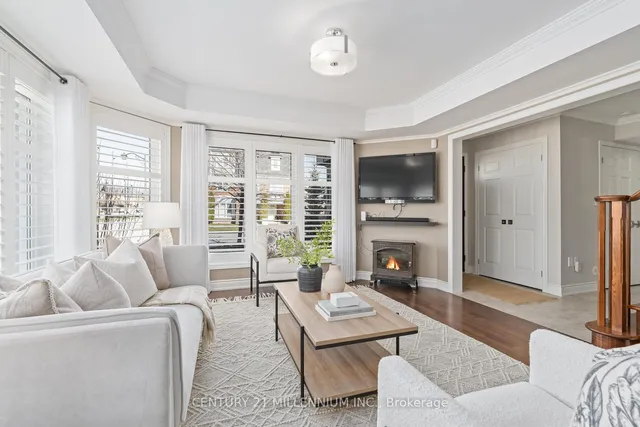 Additional image 11 of 673 Cargill Path