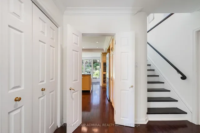 Additional image 9 of 39 Pinehurst Cres