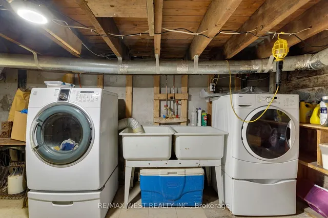 Additional image 38 of 53 Wyndham St