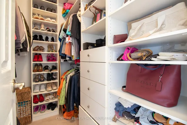 Additional image 19 of 80 Harrison Garden Blvd Unit 2317