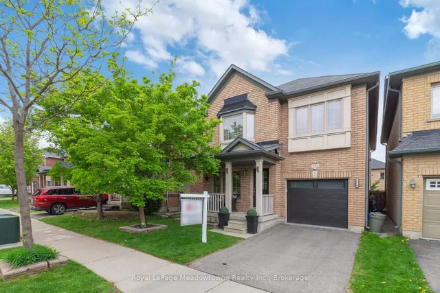 Additional image 2 of 152 Weston Dr