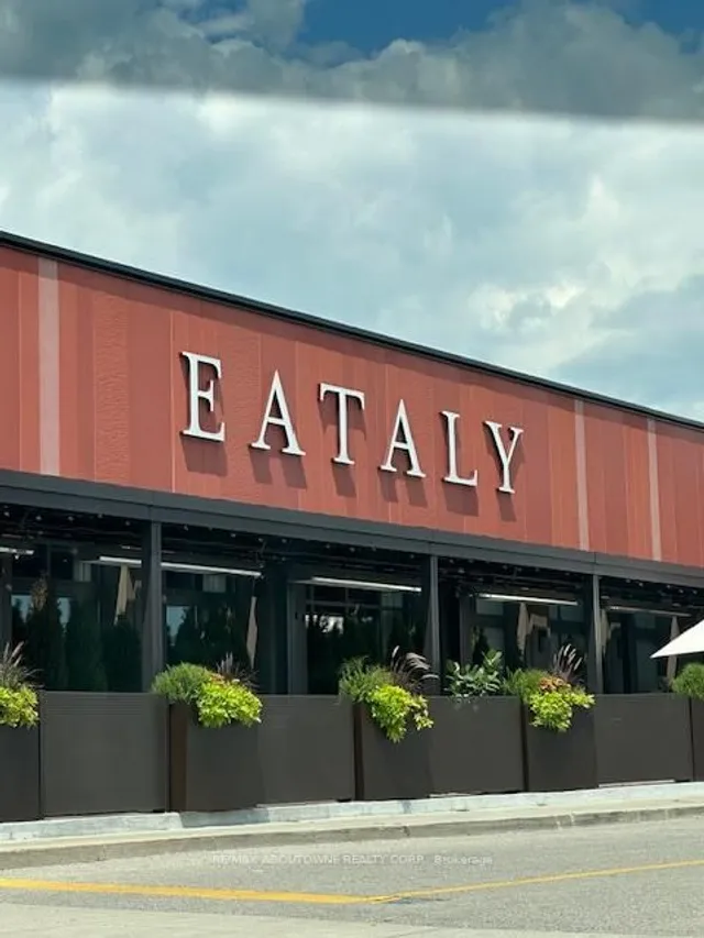 Additional image 32 of 205 Sherway Gardens Rd Unit 315