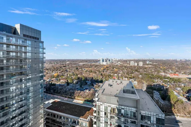 Additional image 14 of 56 Forest Manr Unit 2105