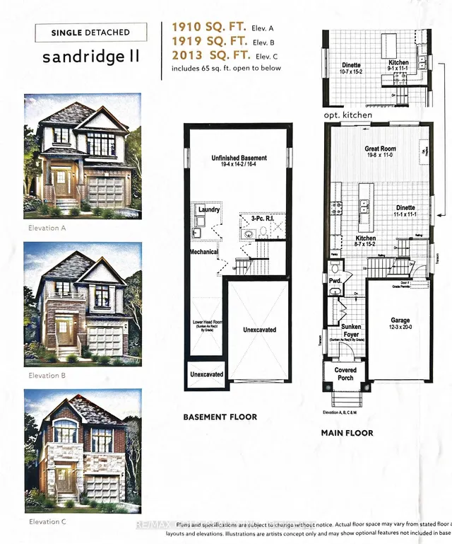 Additional image 15 of 23 Jacob Detweiller Dr