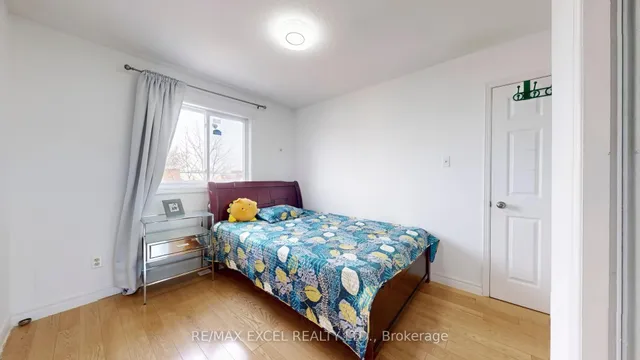 Additional image 20 of 74 Truro Cres