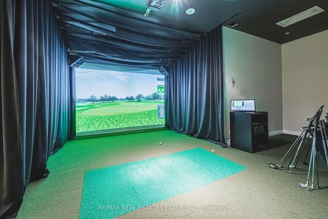 Additional image 35 of 5229 Dundas St Unit 1811