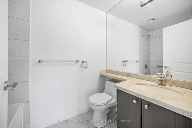 Additional image 10 of 60 Absolute Ave Unit 602