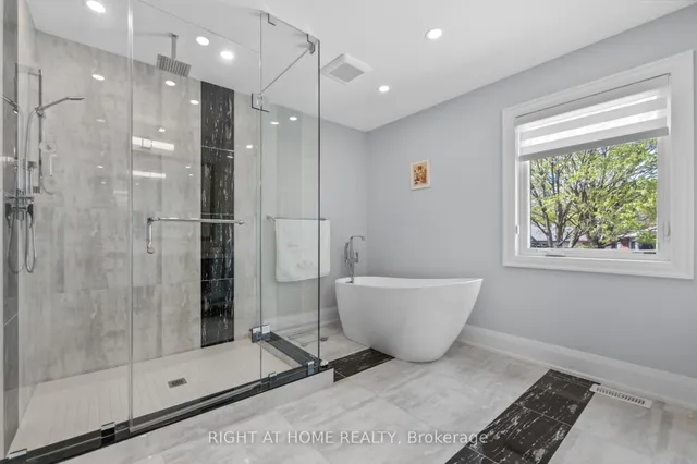 Additional image 15 of 36 Shaunavon Heights Cres