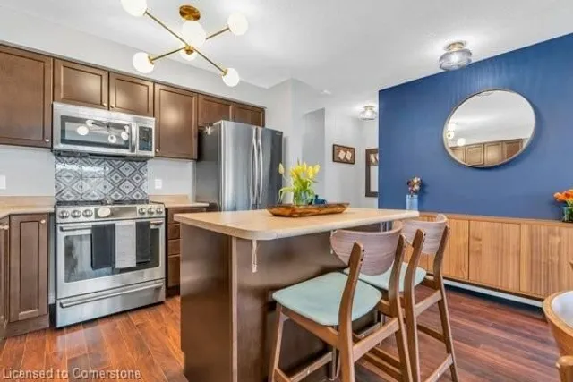 Additional image 6 of 28 Renfrew St
