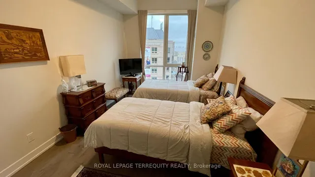 Additional image 11 of 150 Oak Park Blvd Unit 520