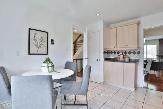 Additional image 14 of 84 Flaming Roseway N/A