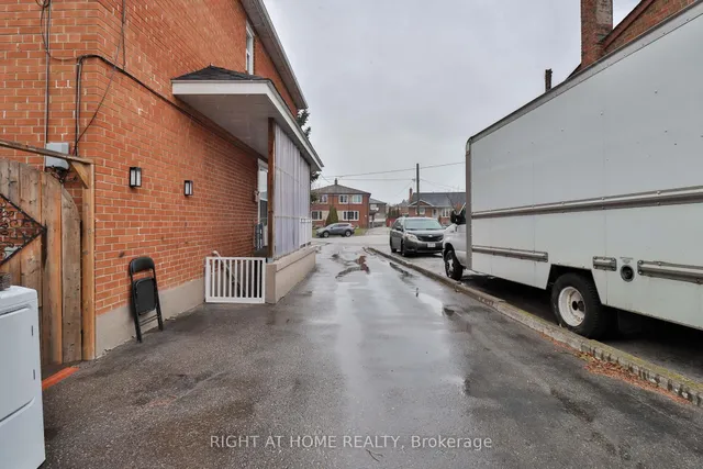 Additional image 6 of 17 Rambler Pl