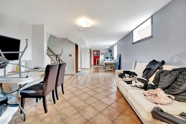 Additional image 16 of 2280 Highway 6 N/A