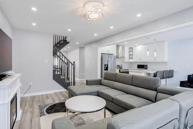 Additional image 13 of 104 Stedford Cres