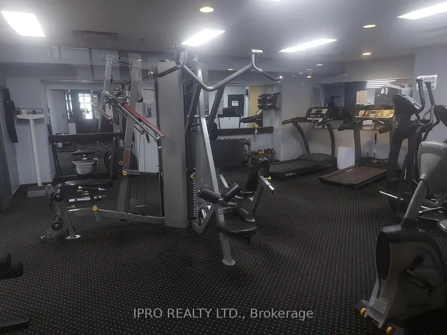 Additional image 38 of 1300 Islington Ave Unit 2403