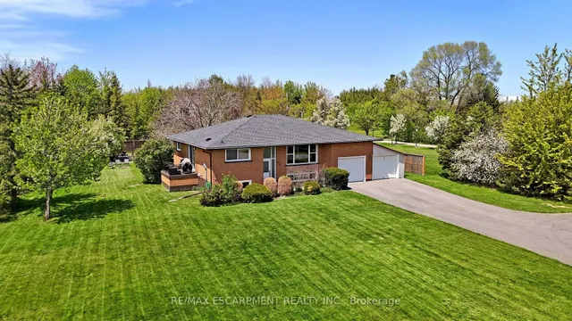 Additional image 49 of 630 TRINITY CHURCH Rd