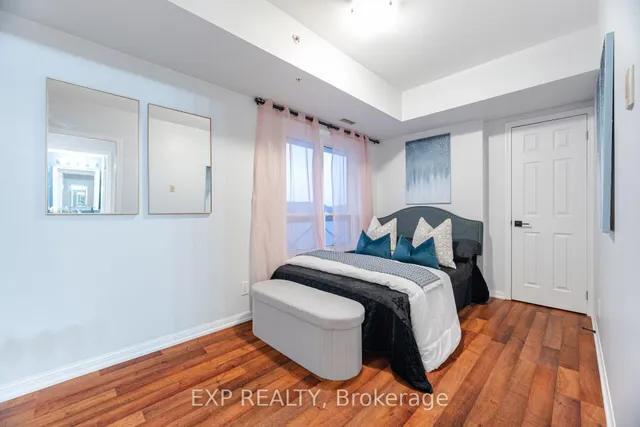 Additional image 20 of 60 Mendelssohn St Unit 424