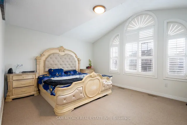 Additional image 26 of 2530 Nichols Dr