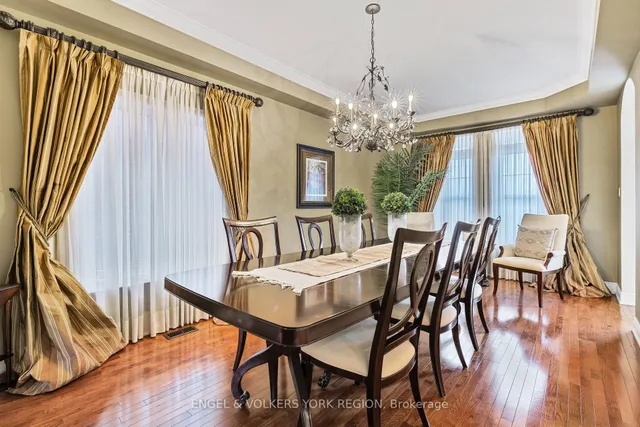 Additional image 7 of 26 Imperial Lakes Dr