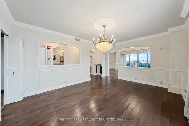 Additional image 7 of 2600 Bathurst St Unit PH 1