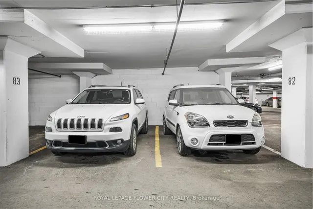 Additional image 31 of 10 Dayspring Circ Unit 701