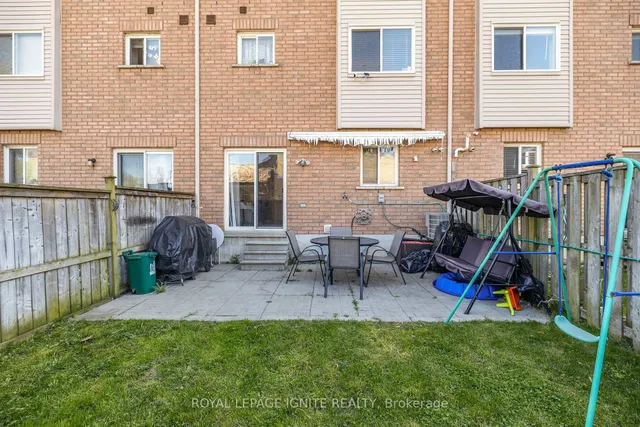 Additional image 43 of 12 Eli Shackleton Crt