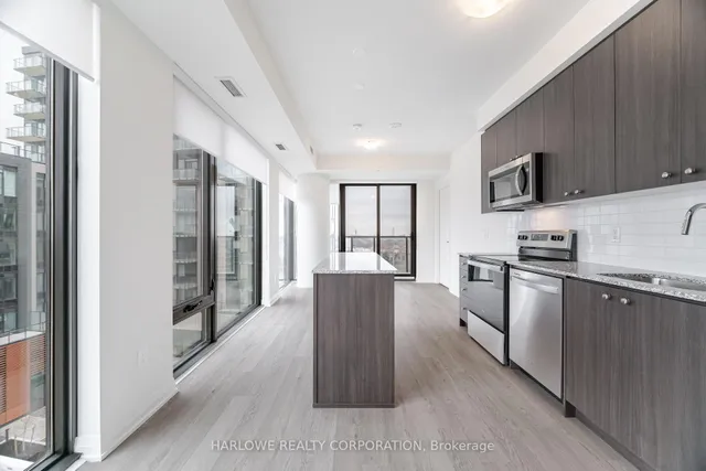 Additional image 8 of 3006 William Cutmore Blvd Unit 517