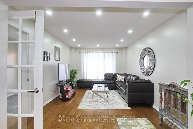 Additional image 5 of 110 Corkett Dr