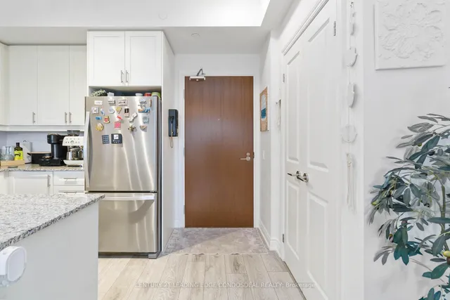 Additional image 6 of 1050 Main St Unit 502