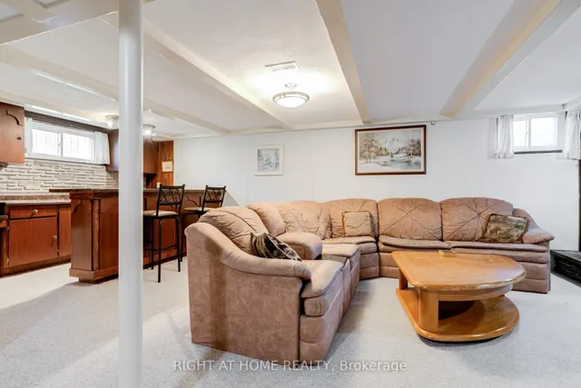 Additional image 37 of 22 Pylon Pl