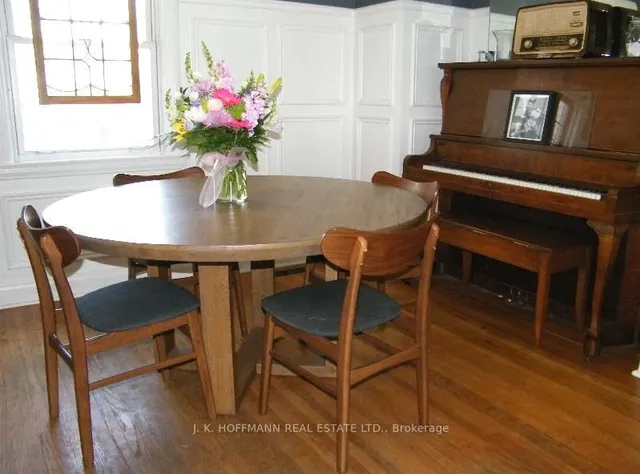 Additional image 8 of 31 East 15th St