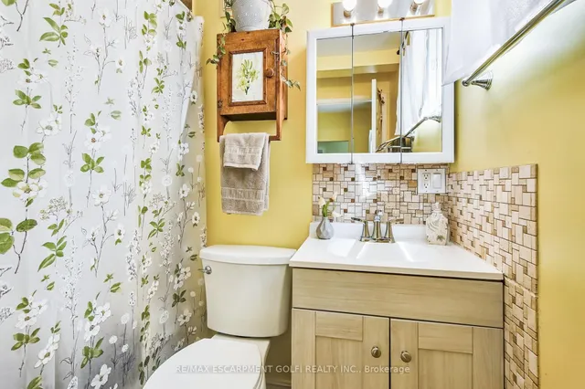 Additional image 23 of 145 Newlands Ave