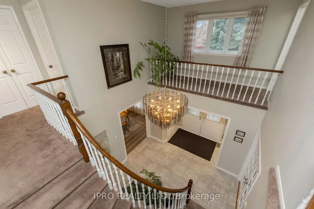 Additional image 15 of 1 Lindhurst St