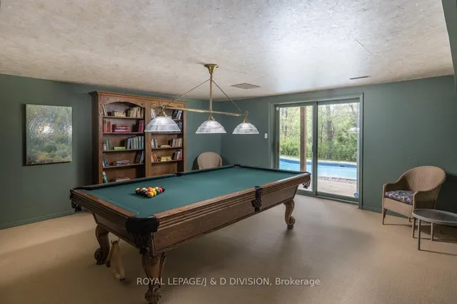 Additional image 38 of 16 Bobwhite Cres