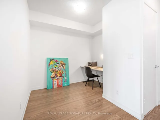 Additional image 20 of 165 Legion Rd Unit 2233