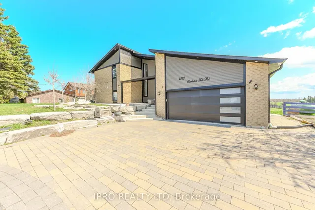 Additional image 35 of 4573 Charleston Sdrd