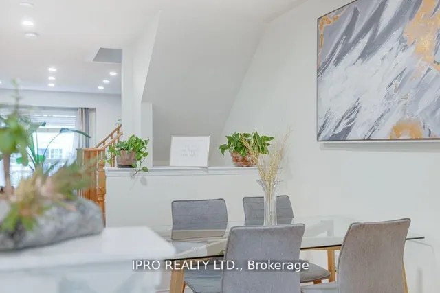 Additional image 11 of 50 Strathaven Dr Unit 126