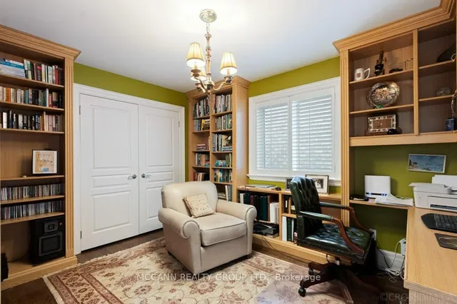 Additional image 30 of 125 Joicey Blvd