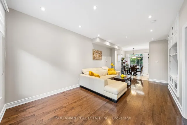 Additional image 4 of 11 Slingsby Lane